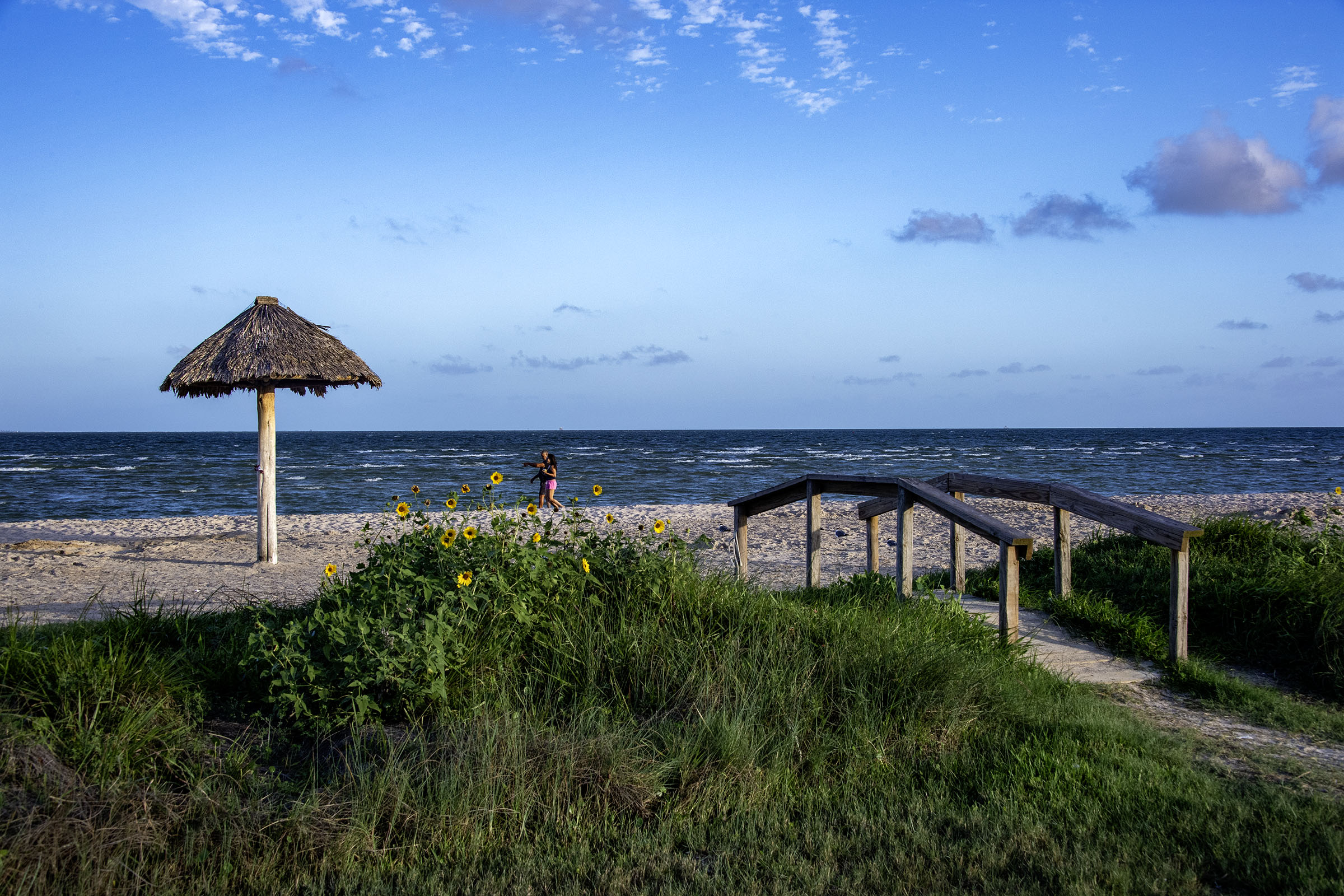 Rockport Center for the Arts